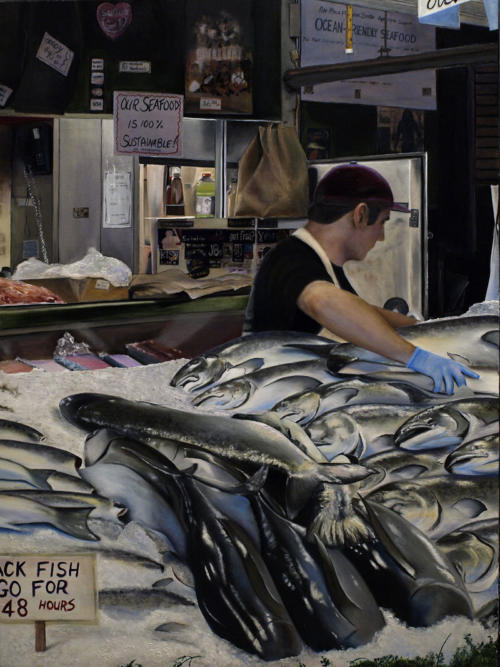 Pike-Place-Fish