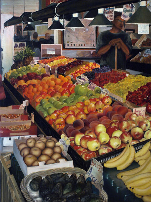 Pike-Place-Fruit