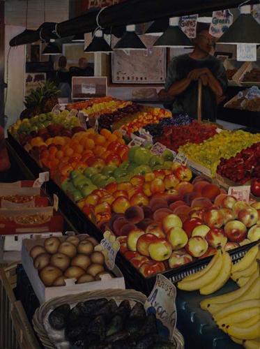 Pike-Place-Fruit